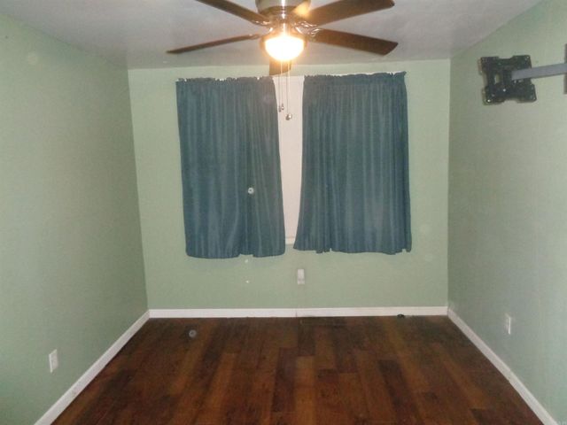 3101 Boyd Street, Little Rock, AR 72204