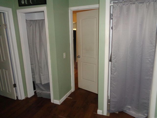 3101 Boyd Street, Little Rock, AR 72204