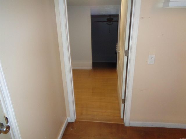 3101 Boyd Street, Little Rock, AR 72204