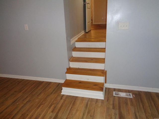 3101 Boyd Street, Little Rock, AR 72204