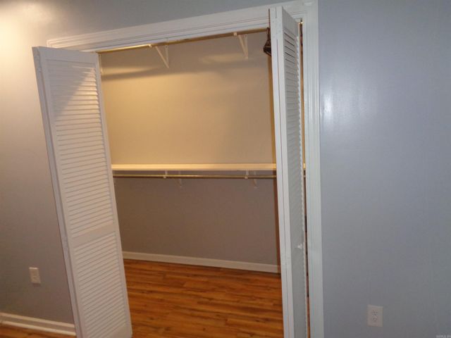 3101 Boyd Street, Little Rock, AR 72204
