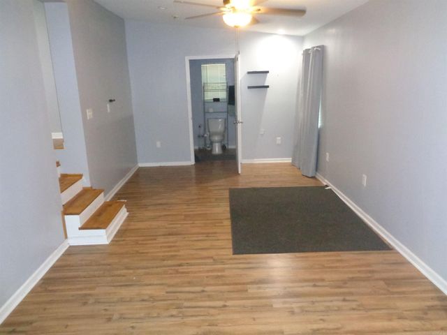 3101 Boyd Street, Little Rock, AR 72204