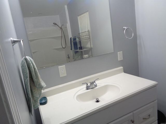 3101 Boyd Street, Little Rock, AR 72204