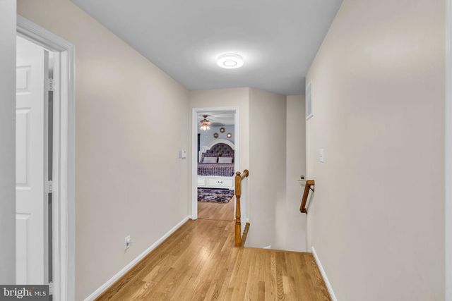 14 STONERIDGE CT, Stafford, VA 22554