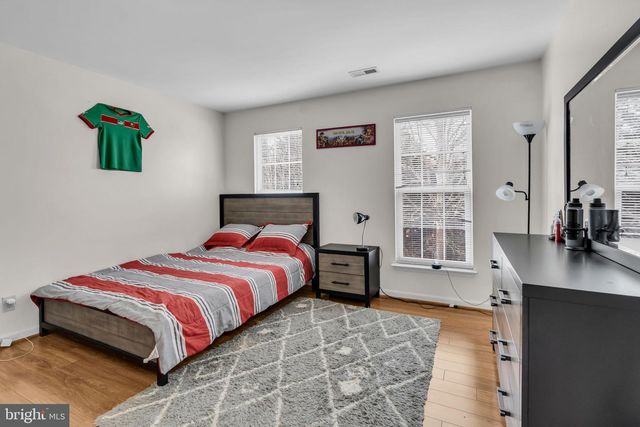 14 STONERIDGE CT, Stafford, VA 22554