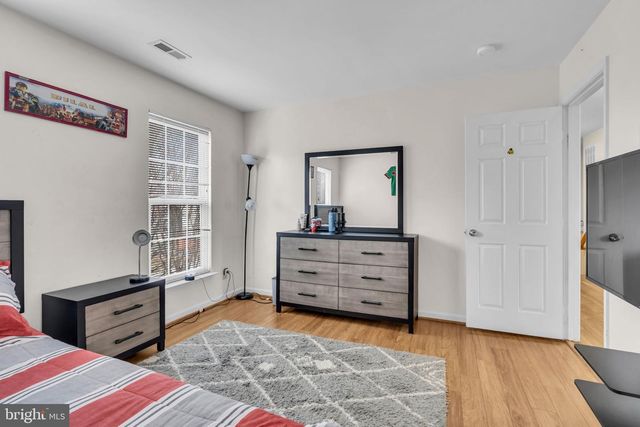 14 STONERIDGE CT, Stafford, VA 22554