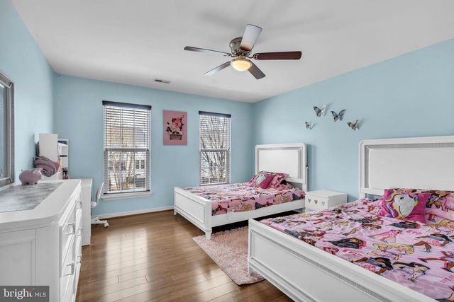 14 STONERIDGE CT, Stafford, VA 22554