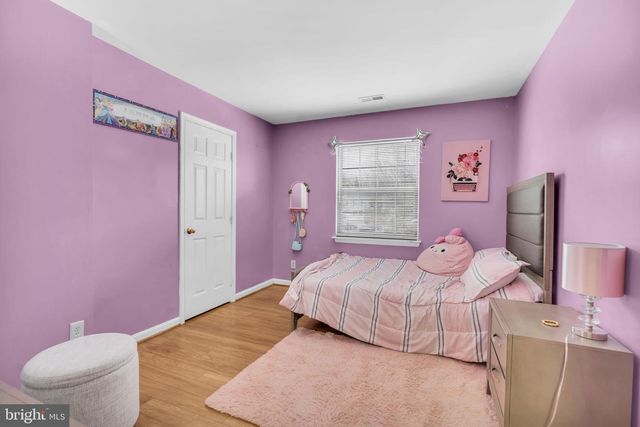 14 STONERIDGE CT, Stafford, VA 22554