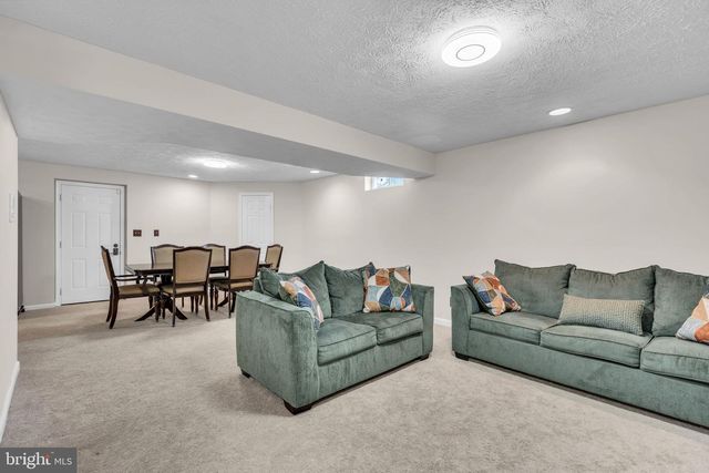 14 STONERIDGE CT, Stafford, VA 22554