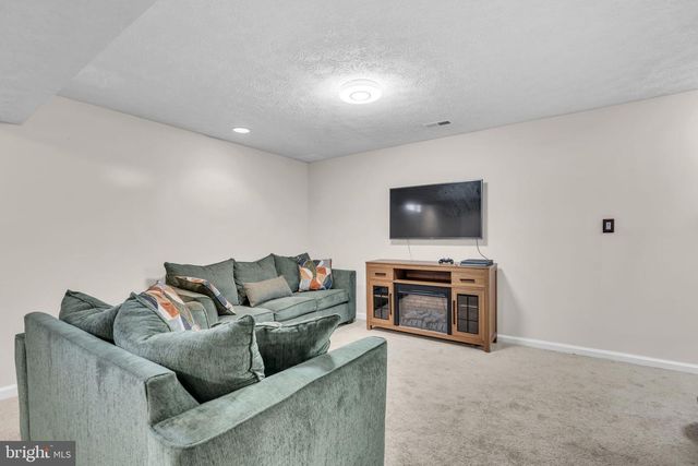 14 STONERIDGE CT, Stafford, VA 22554