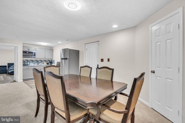 14 STONERIDGE CT, Stafford, VA 22554