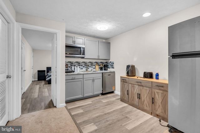 14 STONERIDGE CT, Stafford, VA 22554