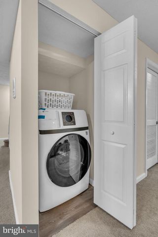 14 STONERIDGE CT, Stafford, VA 22554