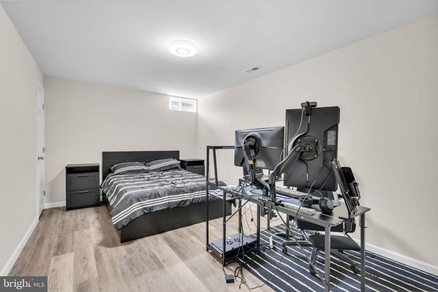 14 STONERIDGE CT, Stafford, VA 22554