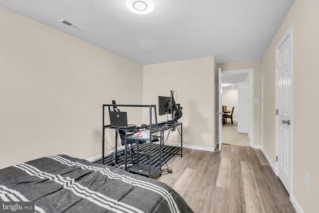 14 STONERIDGE CT, Stafford, VA 22554