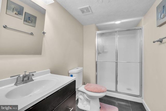 14 STONERIDGE CT, Stafford, VA 22554