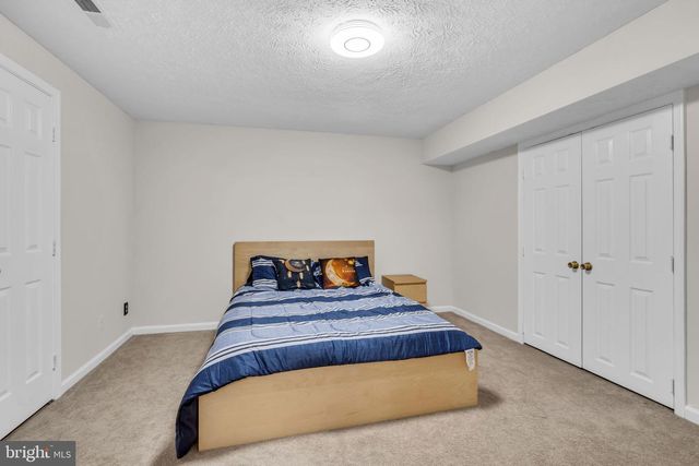 14 STONERIDGE CT, Stafford, VA 22554