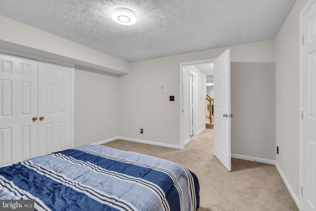 14 STONERIDGE CT, Stafford, VA 22554