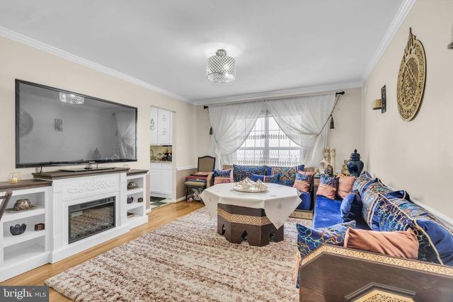 14 STONERIDGE CT, Stafford, VA 22554