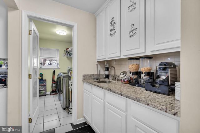 14 STONERIDGE CT, Stafford, VA 22554