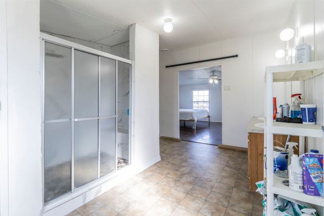 230 Private Road 4906, Haslet, TX 76052