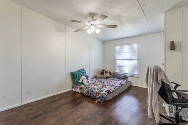230 Private Road 4906, Haslet, TX 76052