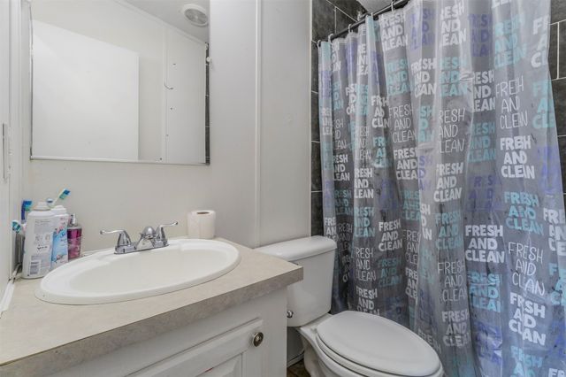 230 Private Road 4906, Haslet, TX 76052