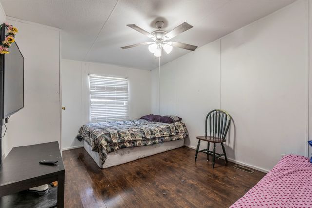 230 Private Road 4906, Haslet, TX 76052