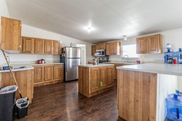 230 Private Road 4906, Haslet, TX 76052
