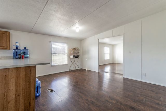 230 Private Road 4906, Haslet, TX 76052