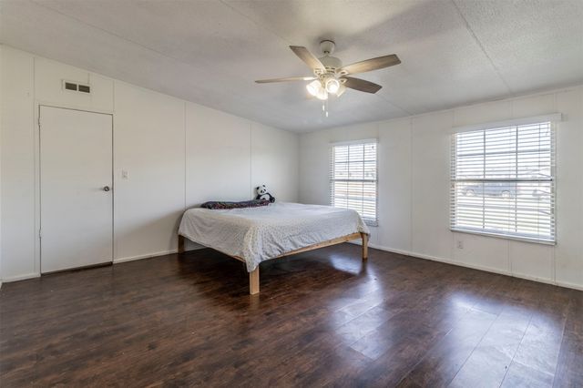 230 Private Road 4906, Haslet, TX 76052