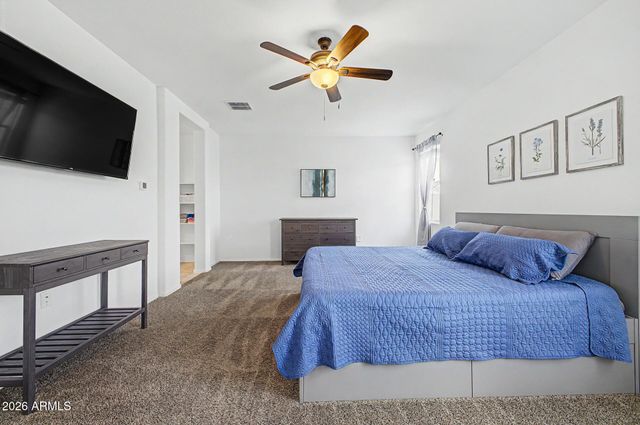28241 N NEALITE Drive, San Tan Valley, AZ 85143