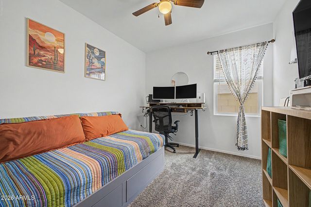 28241 N NEALITE Drive, San Tan Valley, AZ 85143
