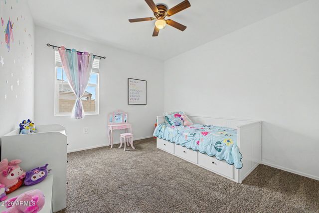 28241 N NEALITE Drive, San Tan Valley, AZ 85143
