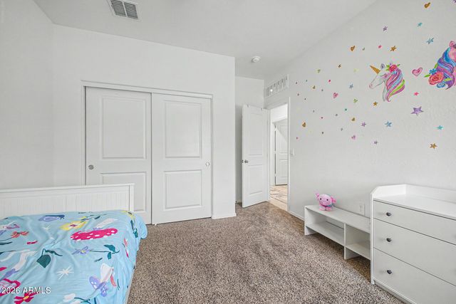 28241 N NEALITE Drive, San Tan Valley, AZ 85143