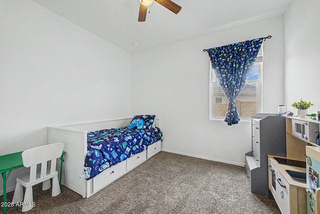 28241 N NEALITE Drive, San Tan Valley, AZ 85143