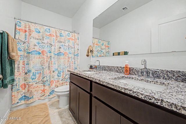 28241 N NEALITE Drive, San Tan Valley, AZ 85143