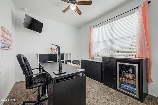 28241 N NEALITE Drive, San Tan Valley, AZ 85143