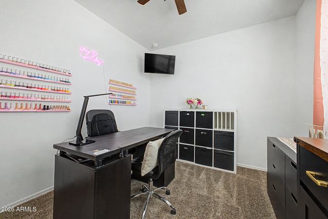 28241 N NEALITE Drive, San Tan Valley, AZ 85143