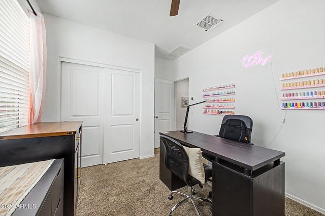 28241 N NEALITE Drive, San Tan Valley, AZ 85143