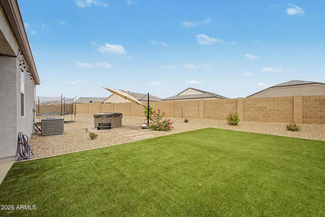 28241 N NEALITE Drive, San Tan Valley, AZ 85143
