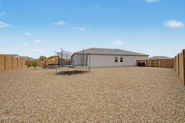 28241 N NEALITE Drive, San Tan Valley, AZ 85143