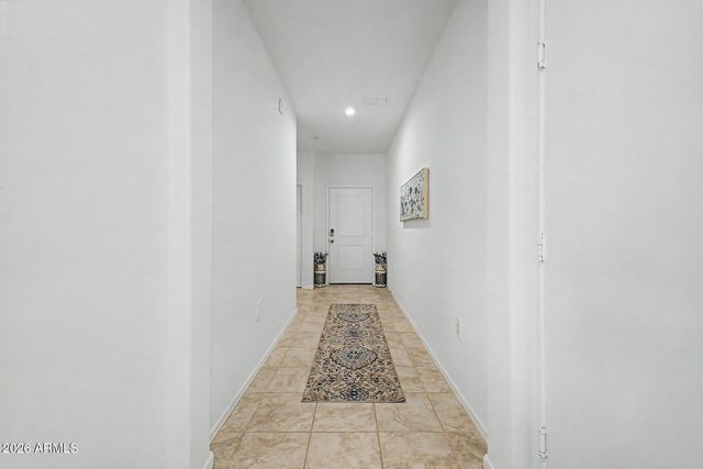 28241 N NEALITE Drive, San Tan Valley, AZ 85143