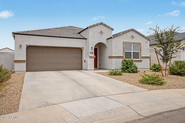 28241 N NEALITE Drive, San Tan Valley, AZ 85143
