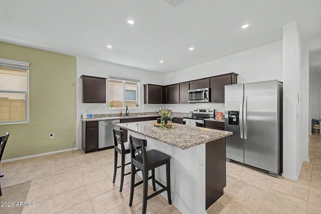 28241 N NEALITE Drive, San Tan Valley, AZ 85143