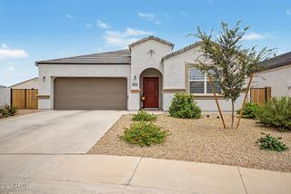 28241 N NEALITE Drive, San Tan Valley, AZ 85143