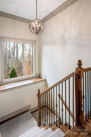 2 Cherokee Orchard Court, Fairview, NC 28730