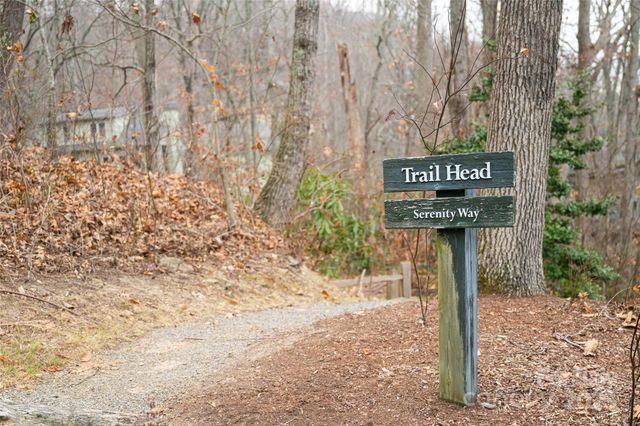 2 Cherokee Orchard Court, Fairview, NC 28730