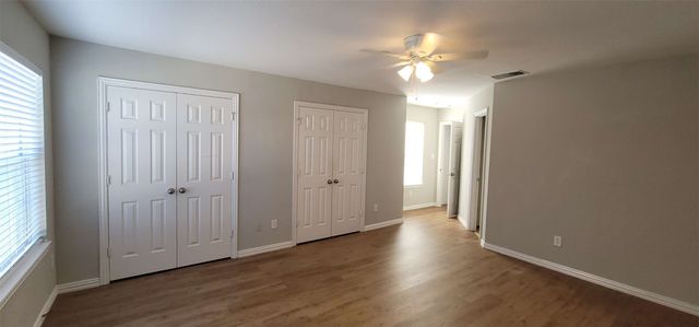 909 Avondale Lane, Plano, TX 75025