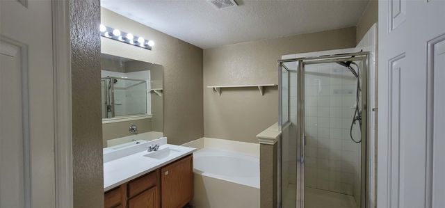 909 Avondale Lane, Plano, TX 75025